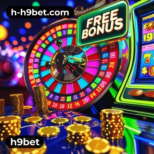 Live bet offers for online entertainment users