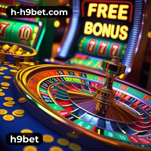 Bet slip guide with market and stake reminder