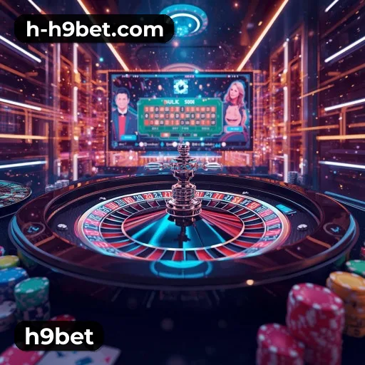 Responsible play reminder for betting limits
