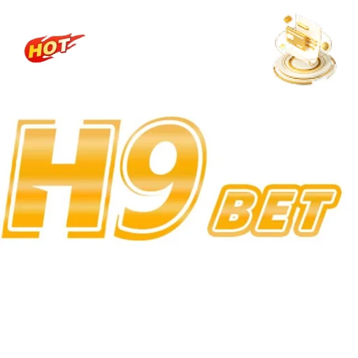h9bet register promotion